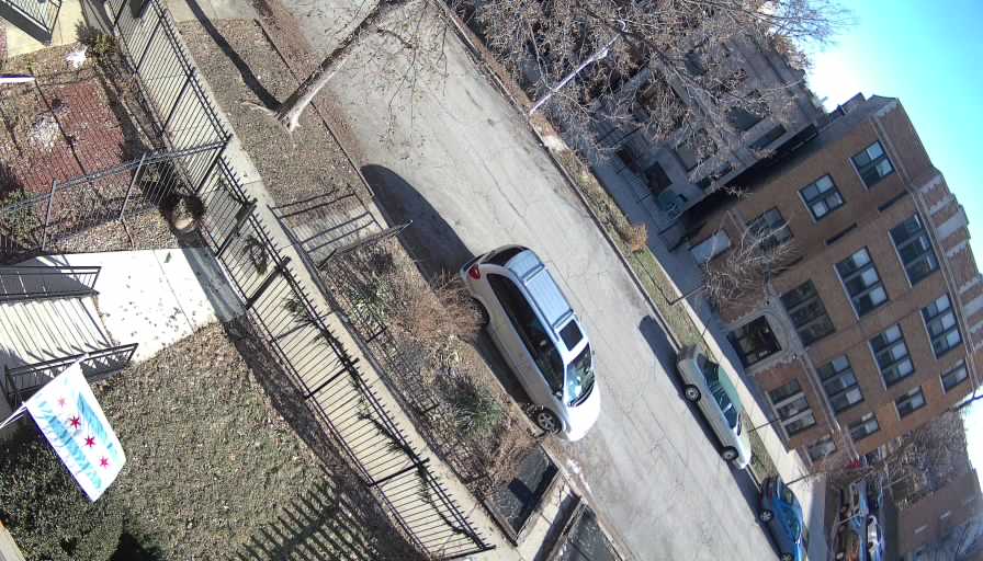 Reolink Camera One_00_Reolink Home Hub One_20251219110313.jpg